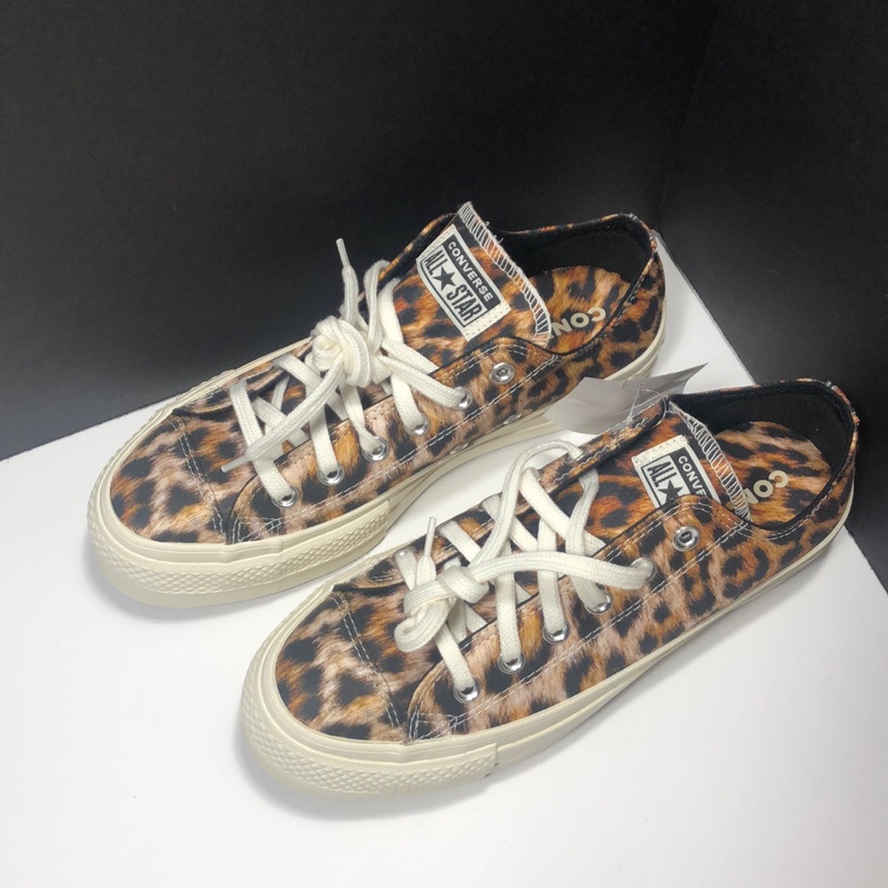 CONVERSE CTAS LIFT🔥🔥🔥 BRAND NEW - Picture 9 of 12